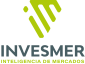 LOGO INVESMER-PNG300