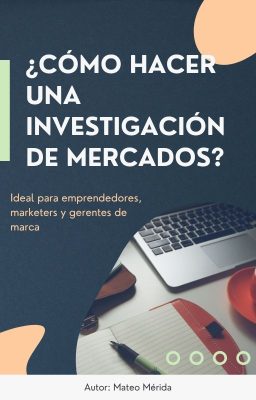 WhatsApp Image 2025-07-08 at 9.06.58 PM